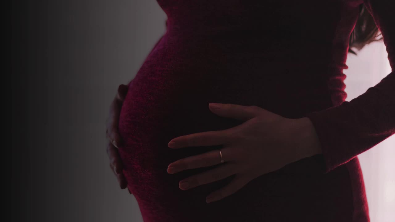 Louisiana Angels Law gives families more time with stillborn babies