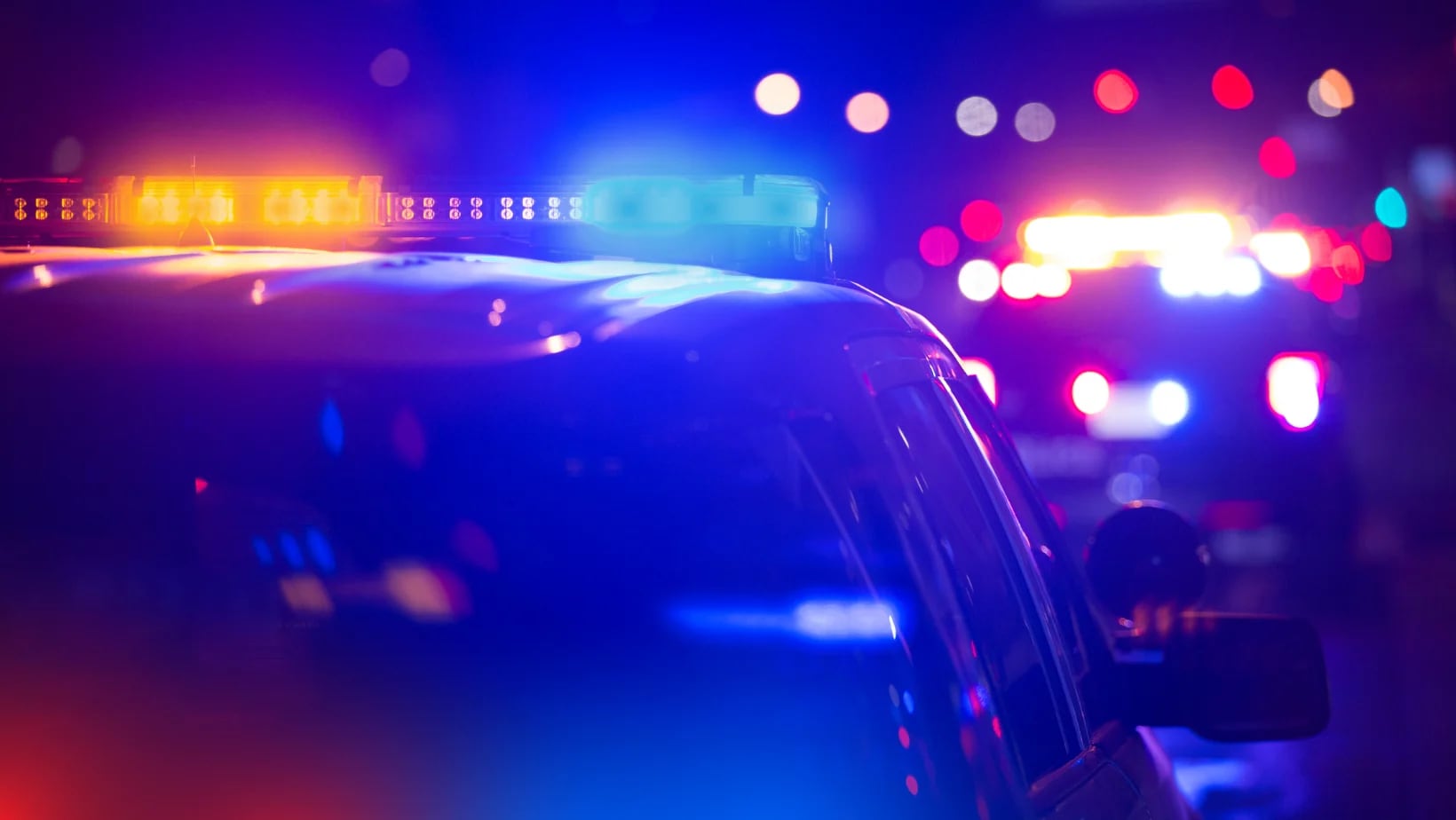 Two Louisiana Tech students arrested over racial slur incident
