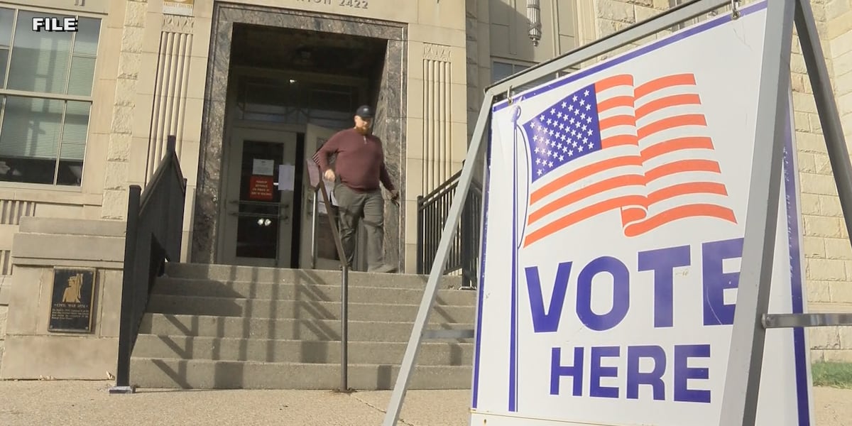 New closed primary leads to confusion in U.S. Senate race