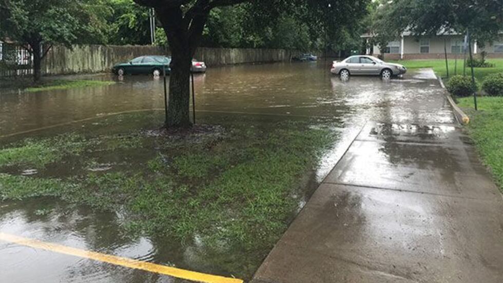 Source: WAFB