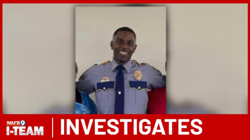 Explosion at Smitty’s Supply in Roseland prompts evacuations, no ...