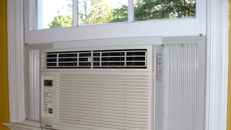 AC