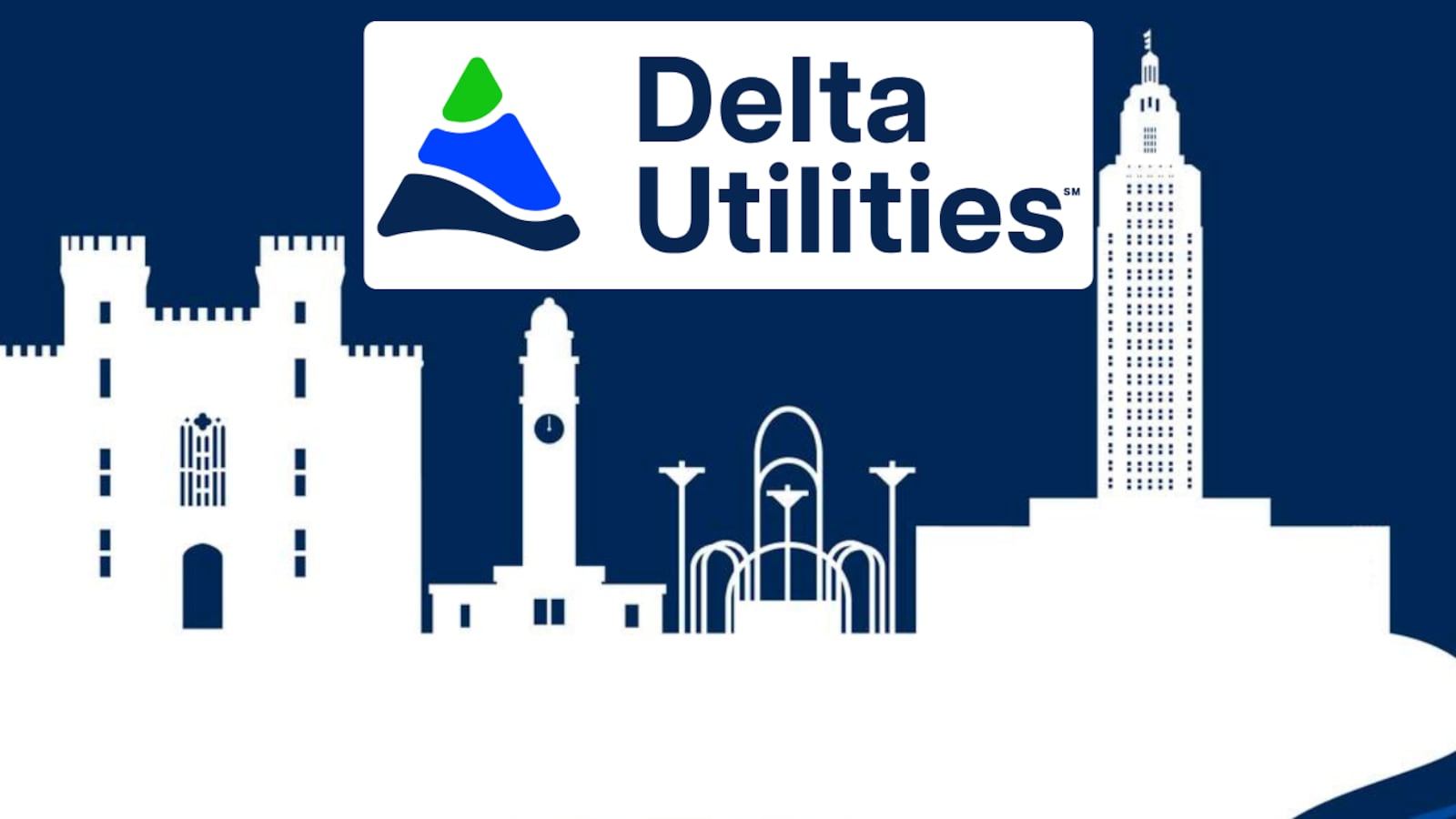 Delta Help Delta Utilities postpones billing help event due to weather