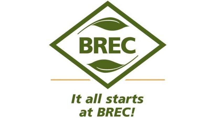 Brec Appa New BREC park in Central now open to the public