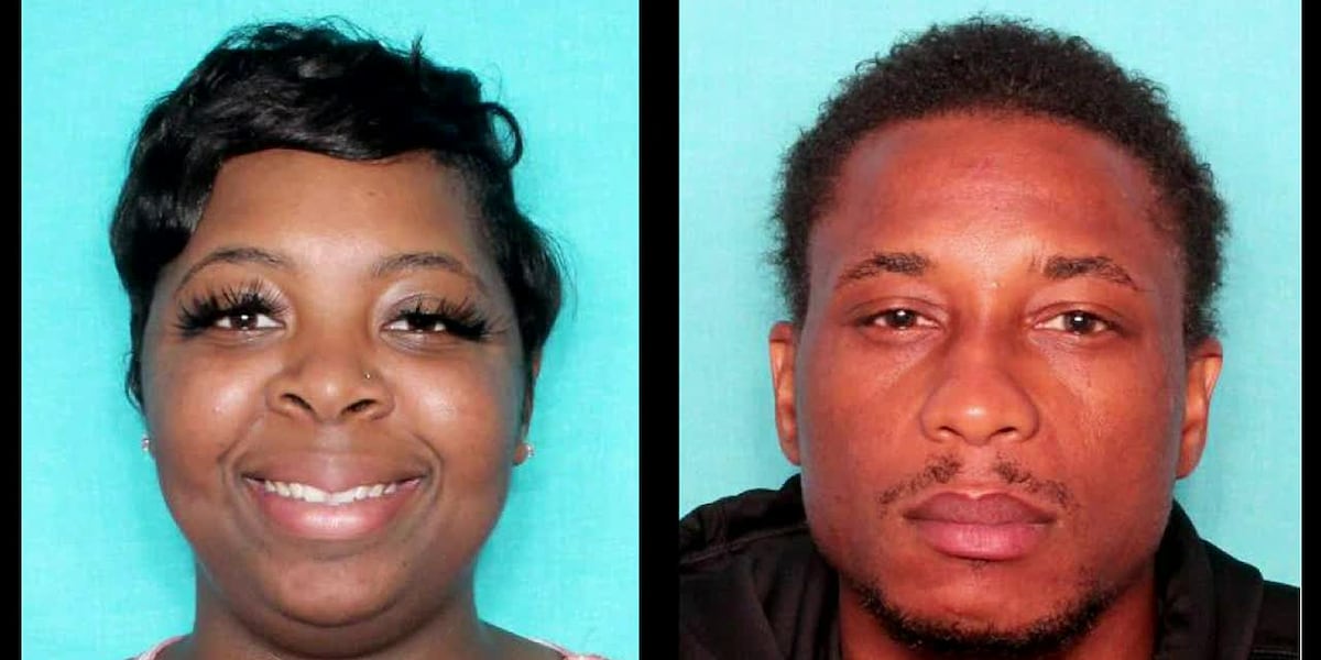 www.wafb.com