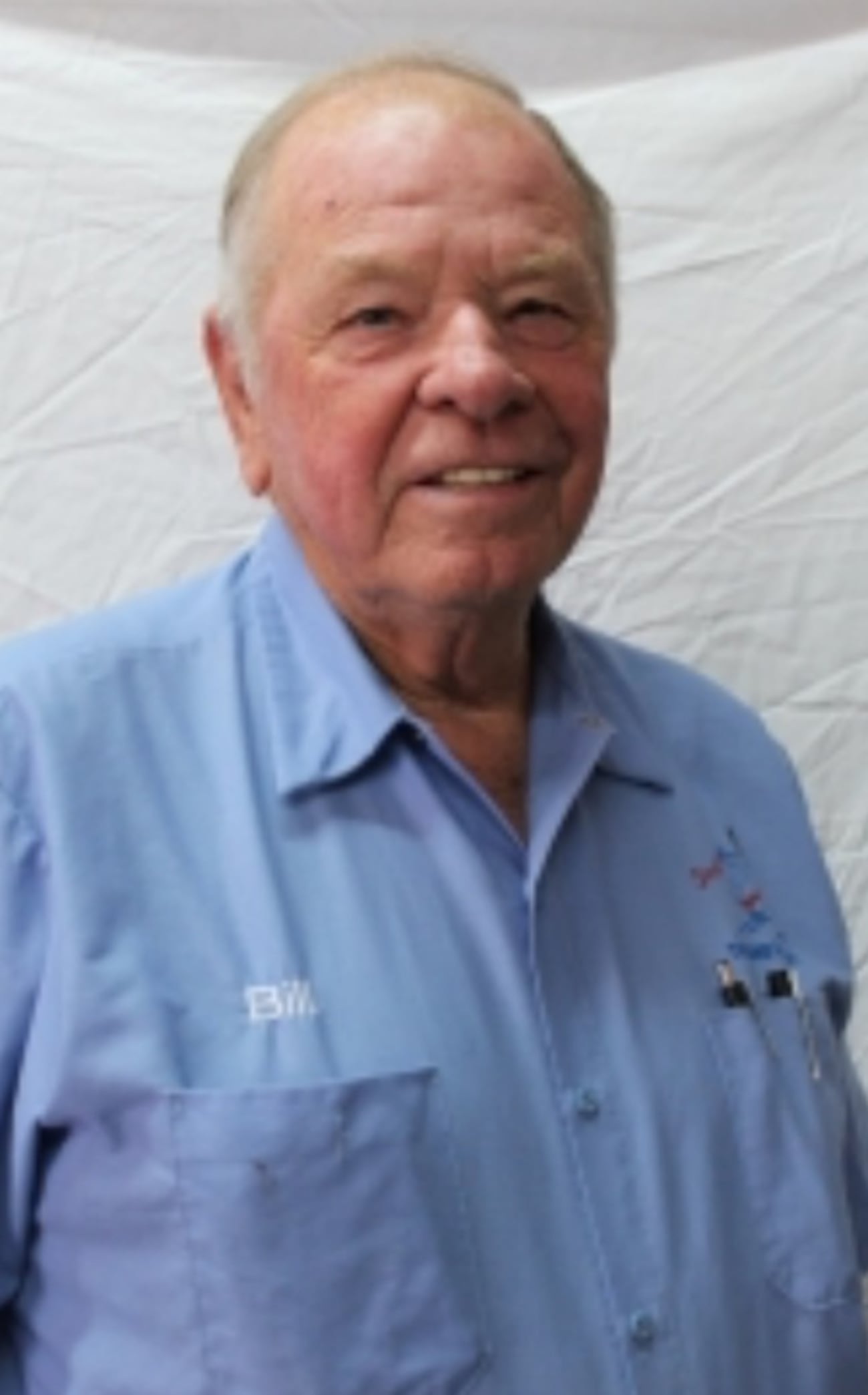 Bill Simon, founder of Simple Simon Tires, hit by vehicle, killed