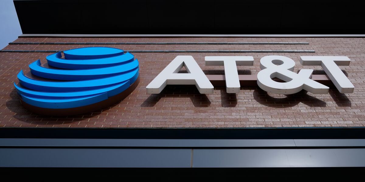 Here’s how you can claim money in a $177 million AT&T data breach ...