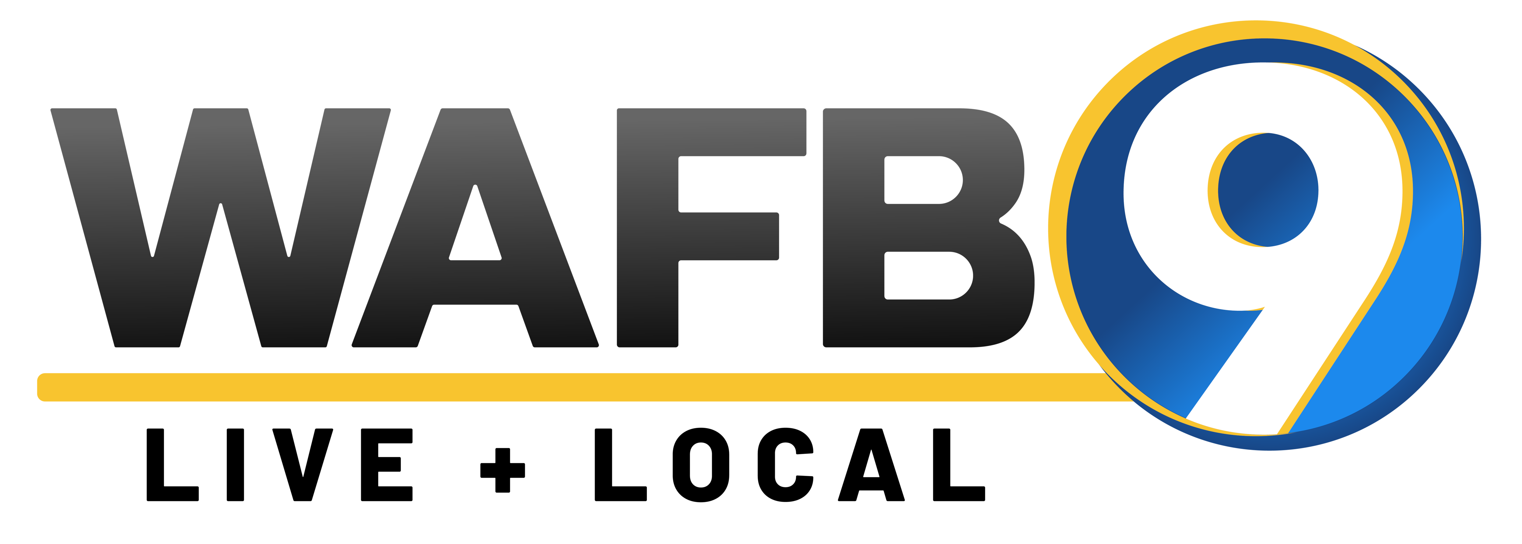 Icing on WAFB tower causing signal issues for viewers