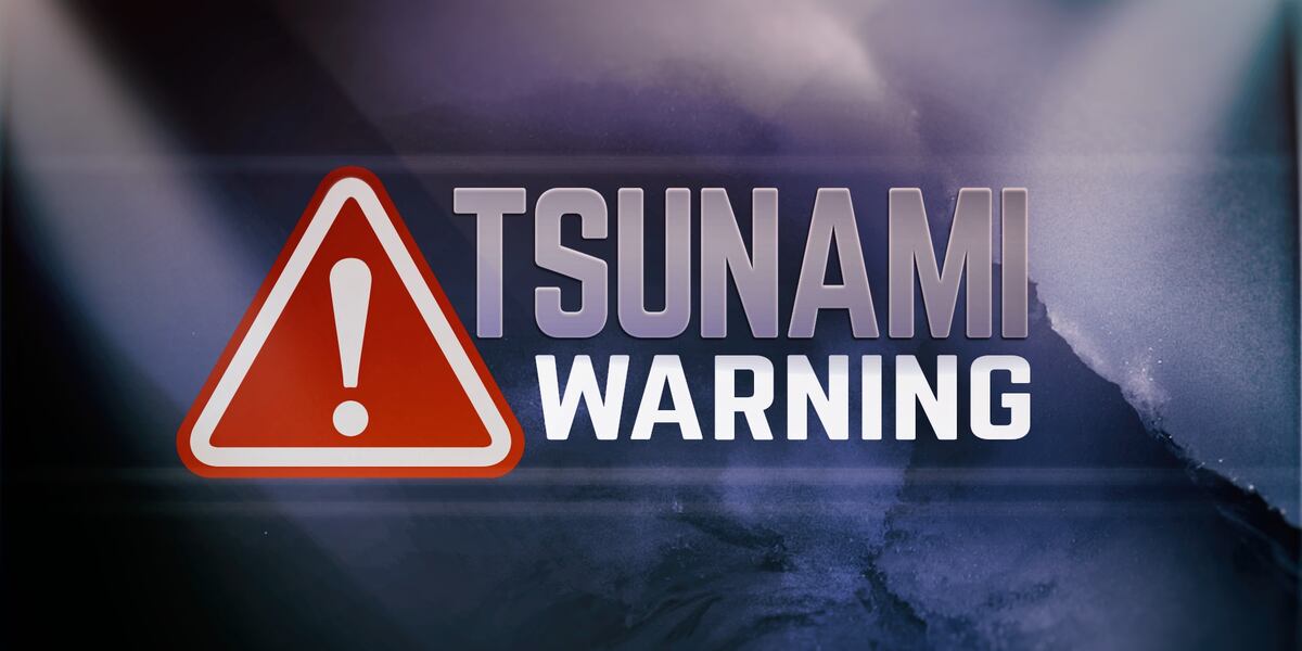 Hawaii tsunami live stream Hawaii tsunami live stream