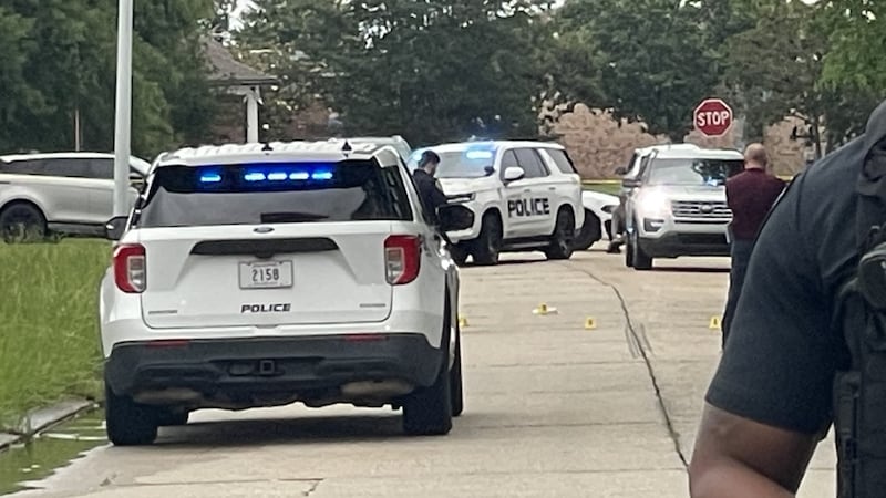 Mother says 16-year-old daughter's bullies left mutilated sex doll in their driveway Mother says 16-year-old daughter's bullies left mutilated sex doll in their driveway