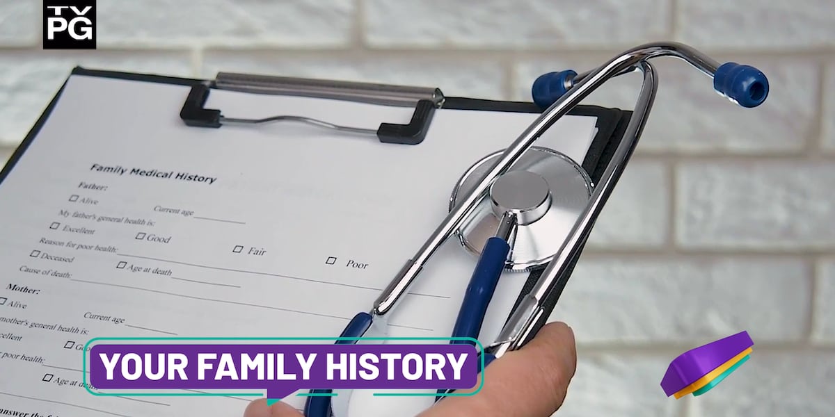 Photo: WAFB UK Government Consults on Adoptees Access to Medical Records