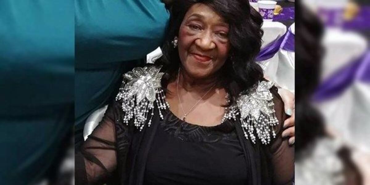Sheri Rottler Family of woman beaten to death speaks: 'He took treasure'