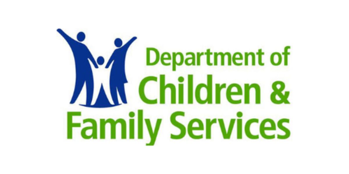 DCFS is experiencing a ‘critical’ shortage of foster homes for teenagers