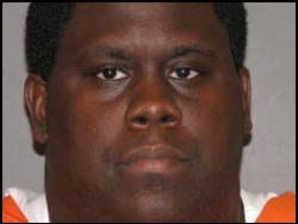 Man wanted on multiple fraud and identity theft charges arrested at ...