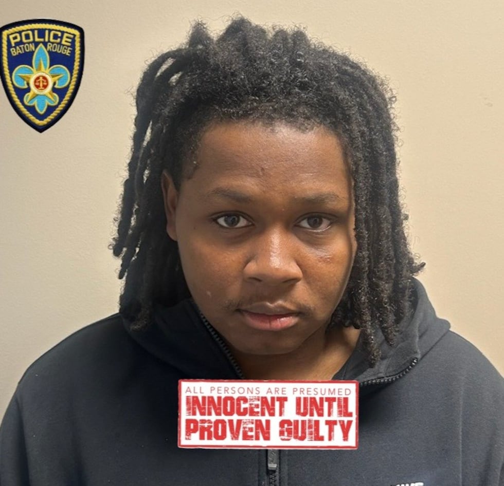 Yusef Jr 3 teens arrested in deadly drive-by shooting of 14-year-old, police say