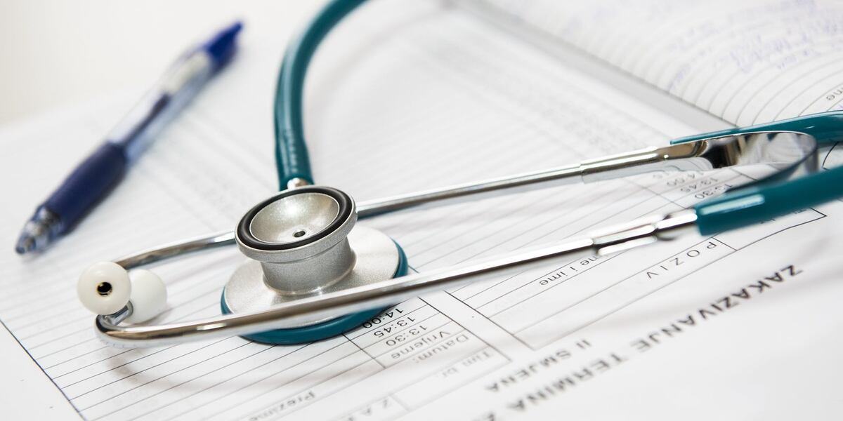 Healthcare workers who abused patients still allowed to work, audit says Healthcare workers who abused patients still allowed to work, audit says