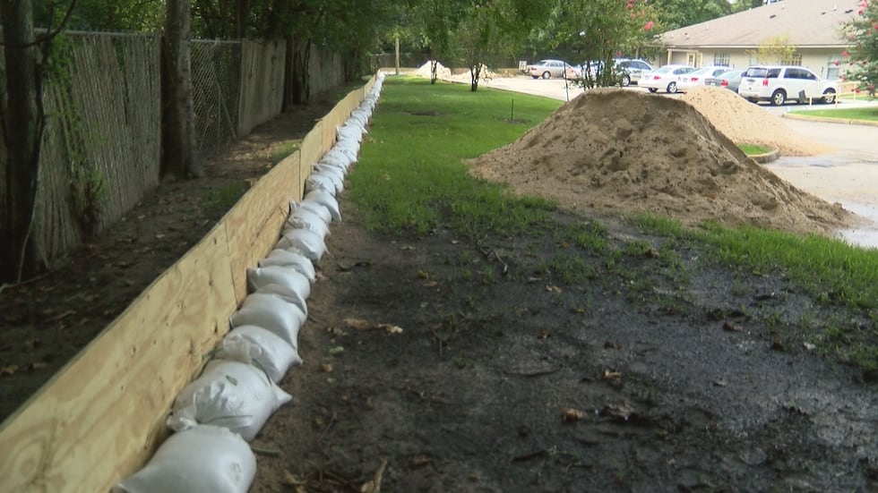 Source: WAFB