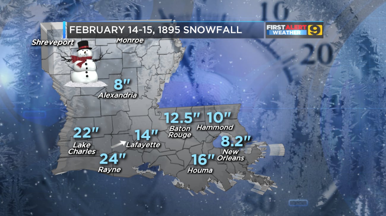 BEQB3QEOHVHTVF5DVQC3OHI63E.png?auth=9598