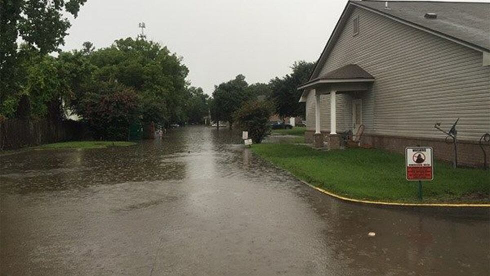 Source: WAFB