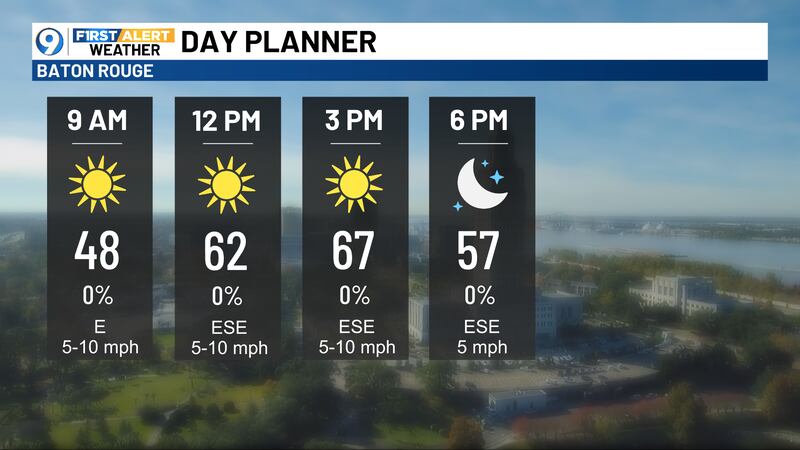 WAFB | Louisiana News, Weather, Sports | Baton Rouge, Louisiana wafb-louisiana-news-weather-sports-baton-rouge-louisiana