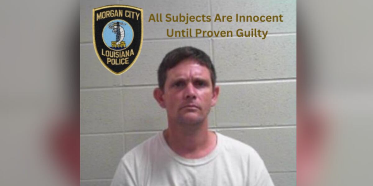 Suspect Search Def Police search for suspect in connection with stabbing investigation