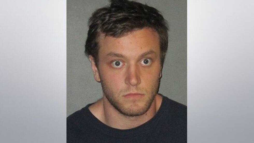 THE INVESTIGATORS Looking into the background of Gleason