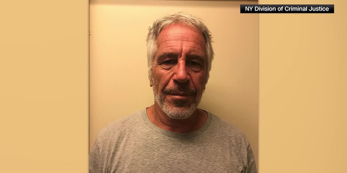 New lawsuit and shrinking funds threaten Epstein advisers’ payouts from his estate