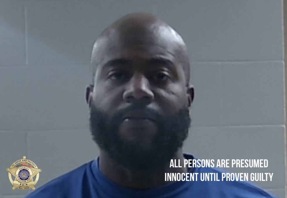 Zechariah “Zack” Moore