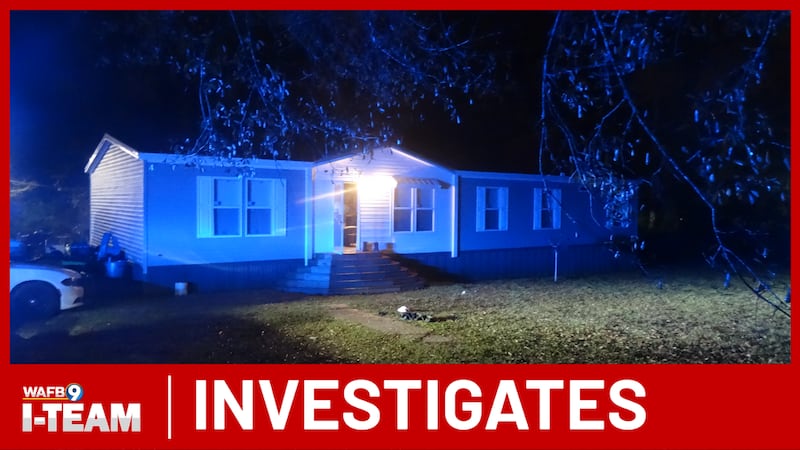 The Assistant Police Chief in Wilson was stabbed overnight in a targeted attack, East...