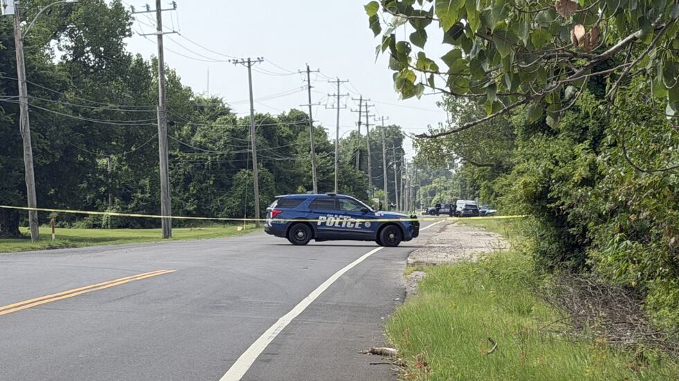 Memphis Police find 3-year-old after being taken by biological father.