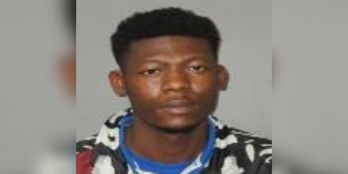 www.wafb.com