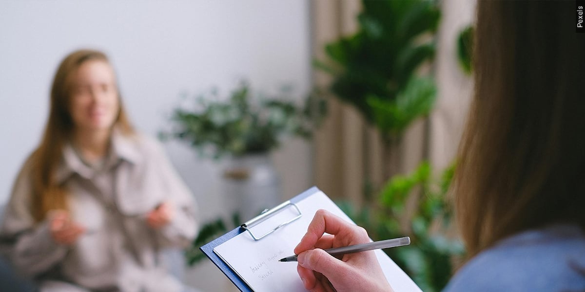 SG Kids in Crisis: New Mobile Mental Health Support Programme Launched