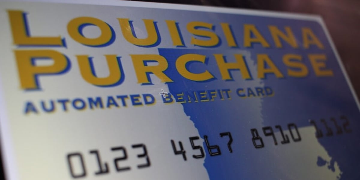 18 States' SNAP Restrictions on Sugary Items Poised to Reshape Food Retail