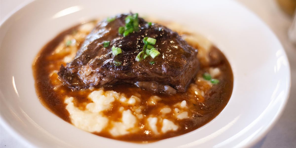 Baton Rouge Recipe Baton Rouge Restaurant Week returns
