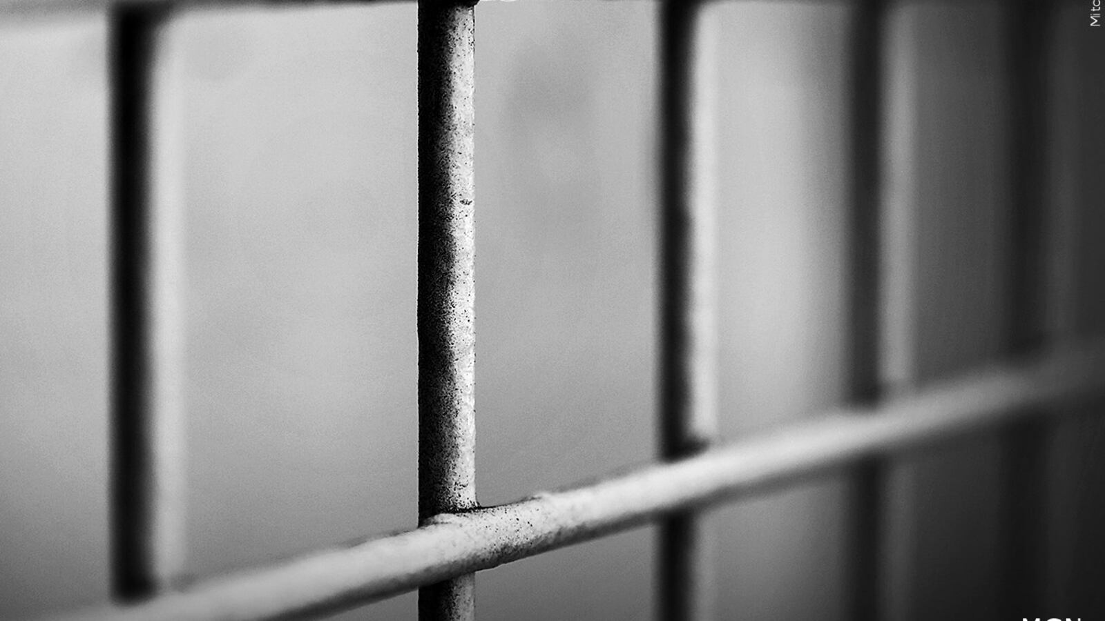 Inmate dies in EBR Parish Prison, coroner confirms