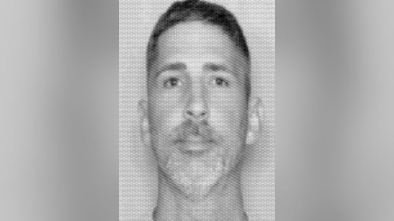 Kevin Lee Morman Jr.