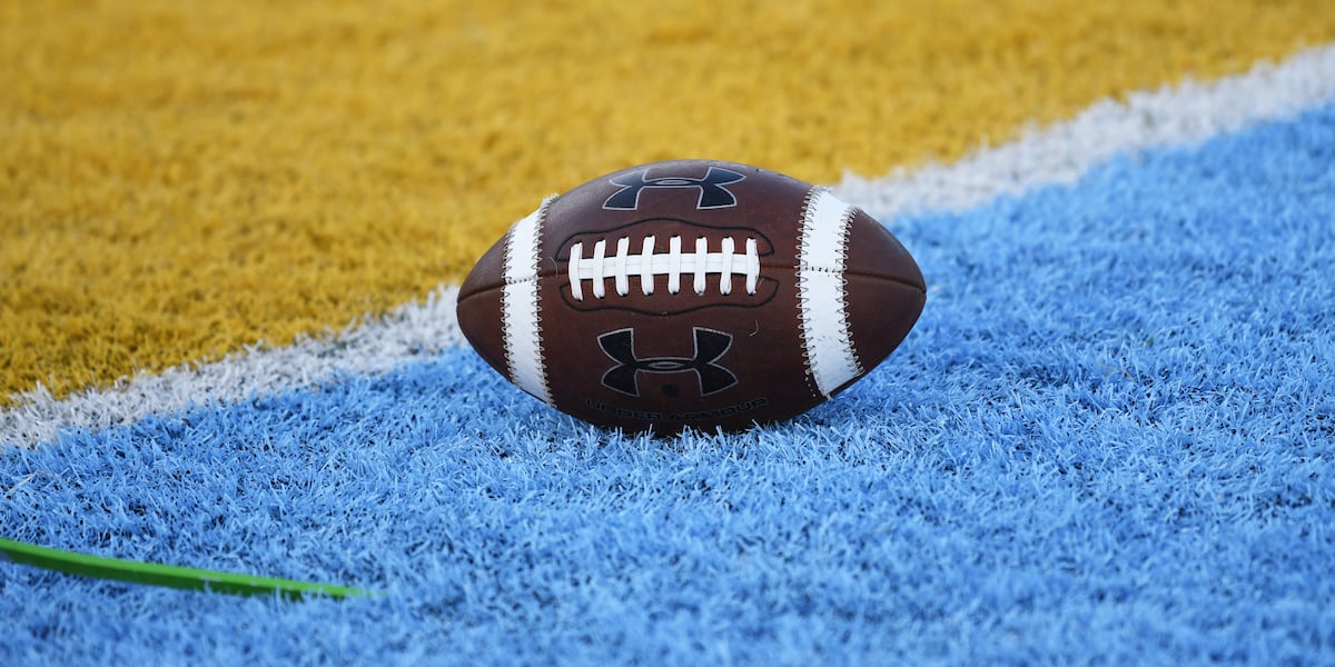 Southern Jaguars defeat Grambling State Tigers 28-27 at the Bayou Classic