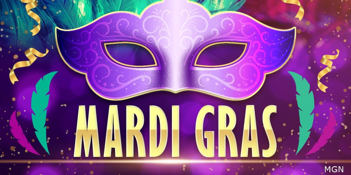 Guide To Mardi Gras 2024 Parades And Parties In BR Area guide-to-mardi-gras-2024-parades-and-parties-in-br-area