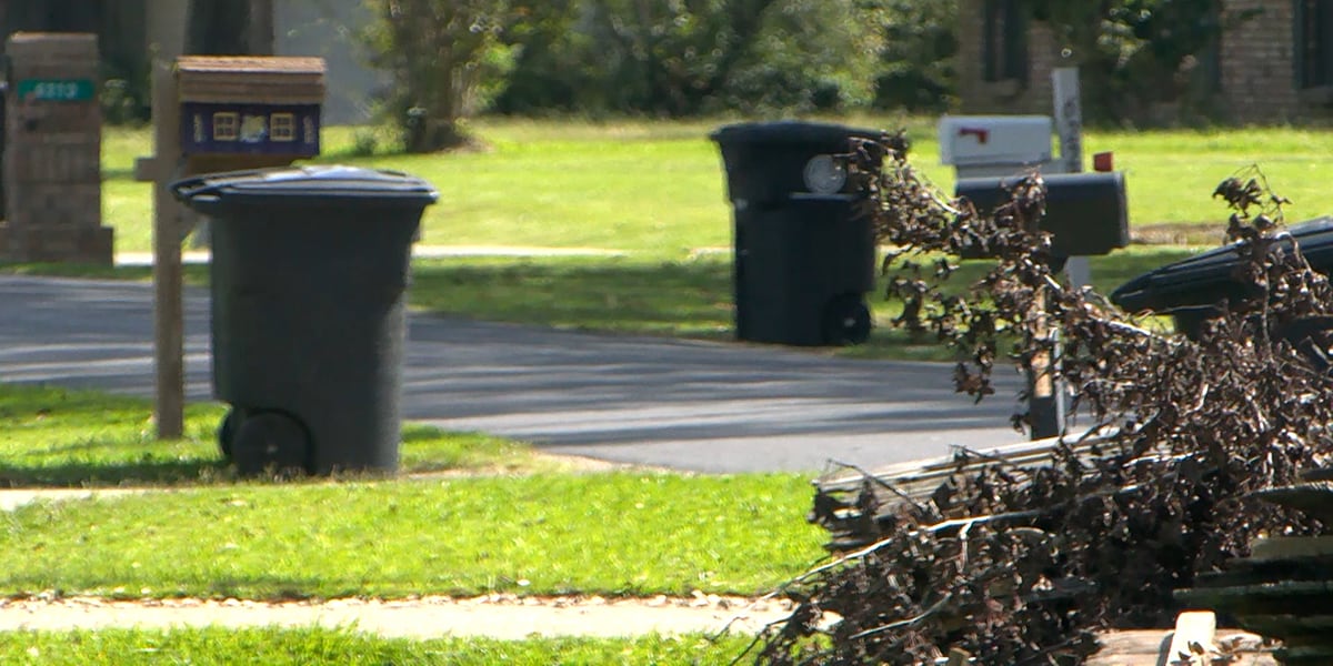 New Year s Day Holiday To Impact Garbage Pickup For EBR Residents new-year-s-day-holiday-to-impact-garbage-pickup-for-ebr-residents