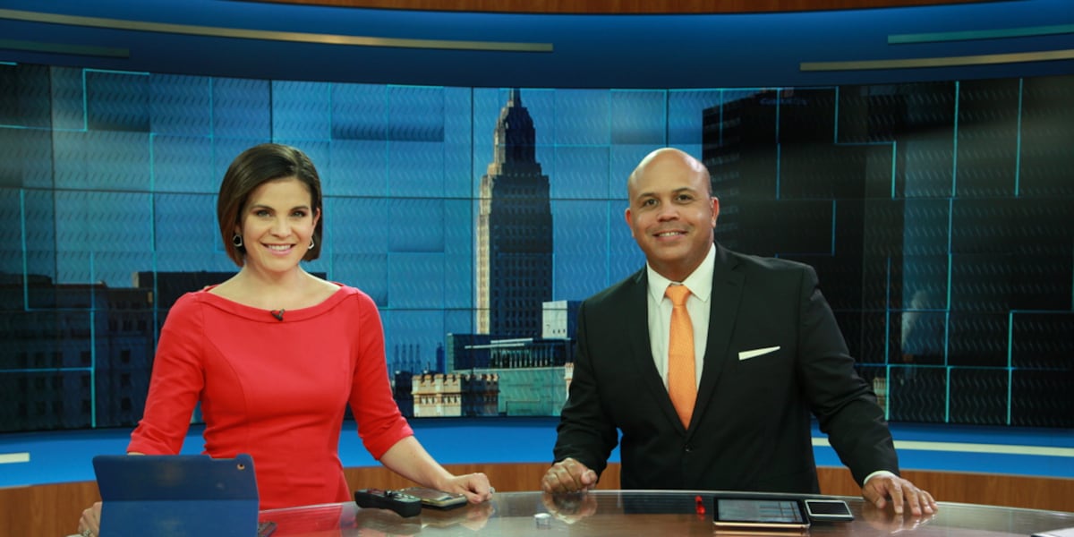 Wafb Reporters WAFB named state’s Best Newscast, other awards from AP