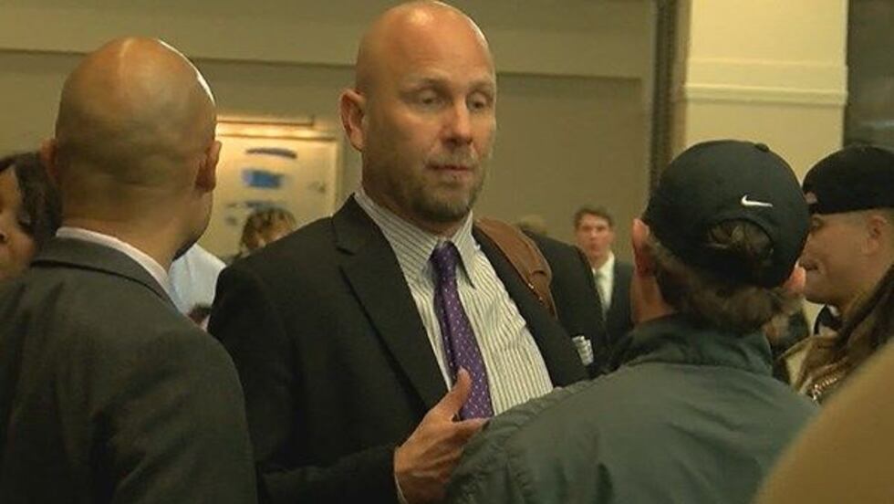 Matt Canada (Source: WAFB)