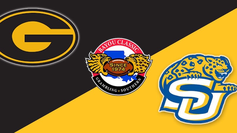 47th Annual Bayou Classic tickets sales start today