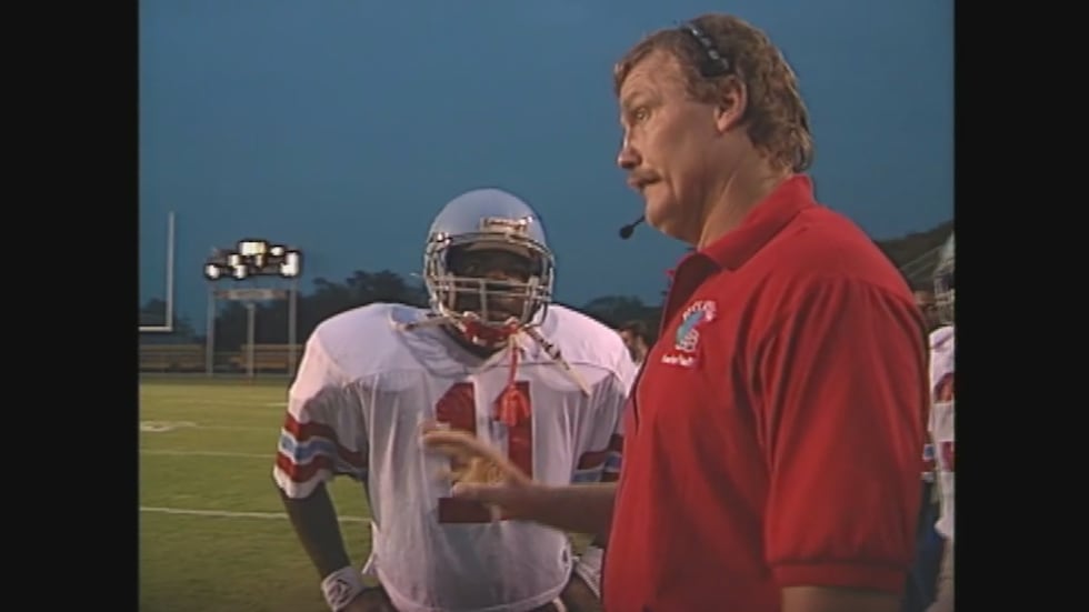 Longtime Broadmoor High football coach Rusty Price dead at 77