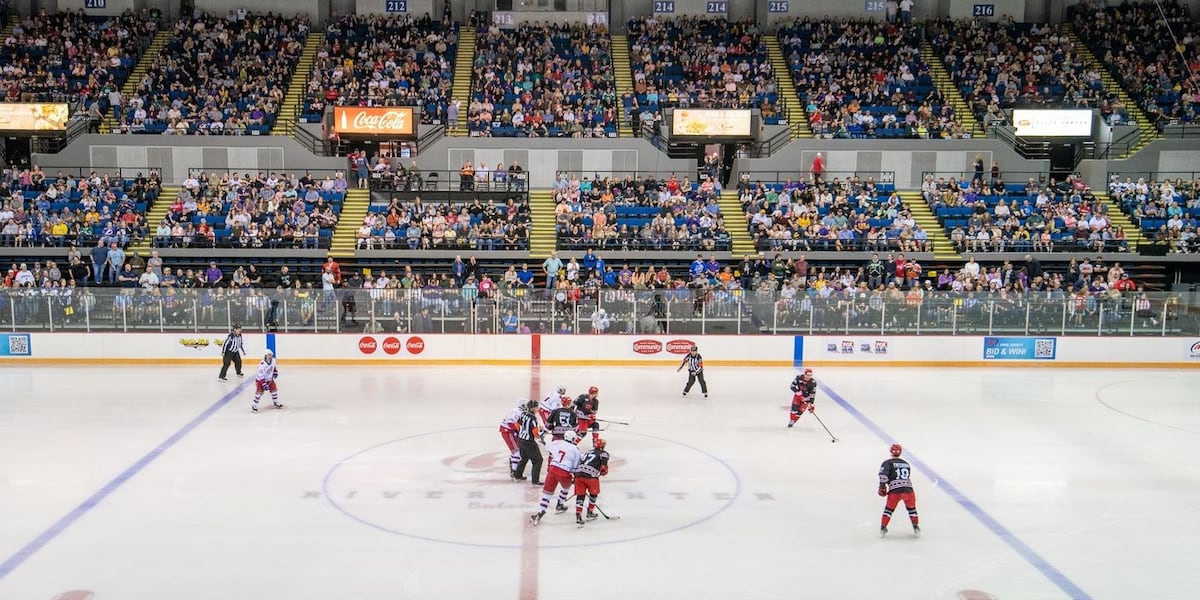 Zydeco returns home for first time since Jan. 3