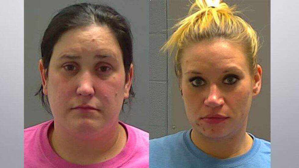 Five people arrested in Tangipahoa Parish drug bust; found with ...