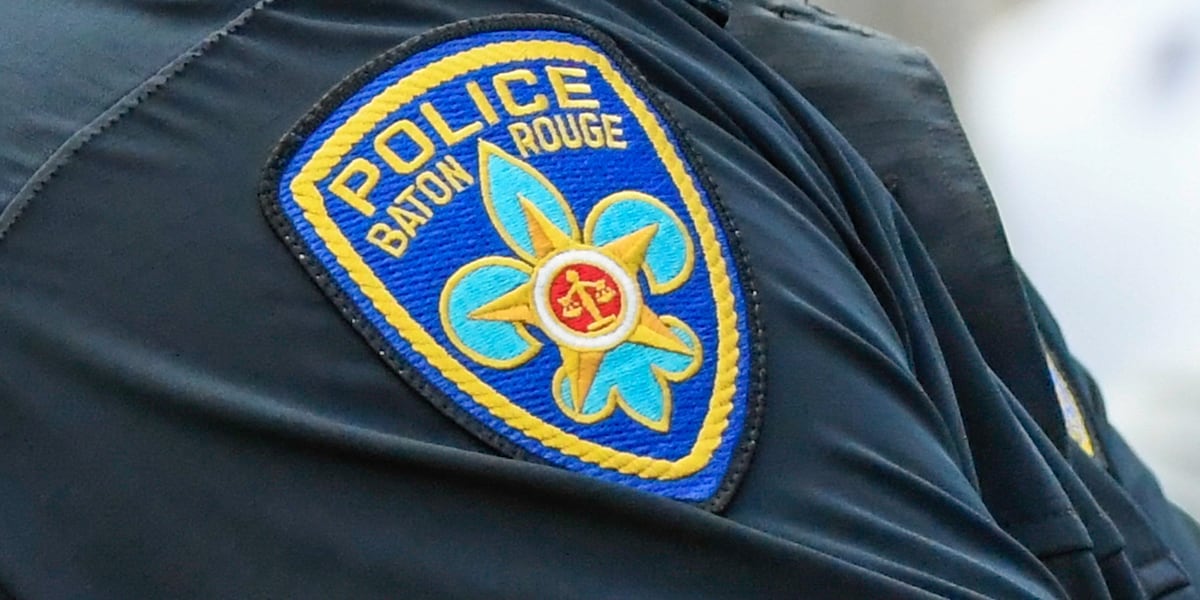 Brpd BRPD officers to get historic pay raise after council approval, mayor says