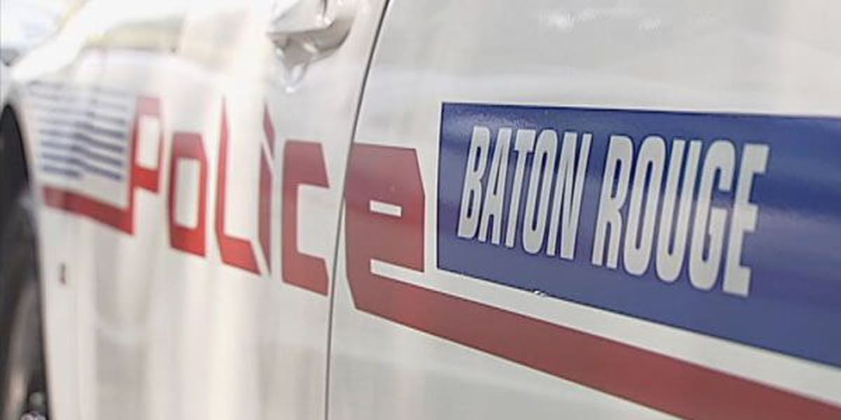 Car Baton 2 teens wanted after police chase, alleged car theft in Baton Rouge