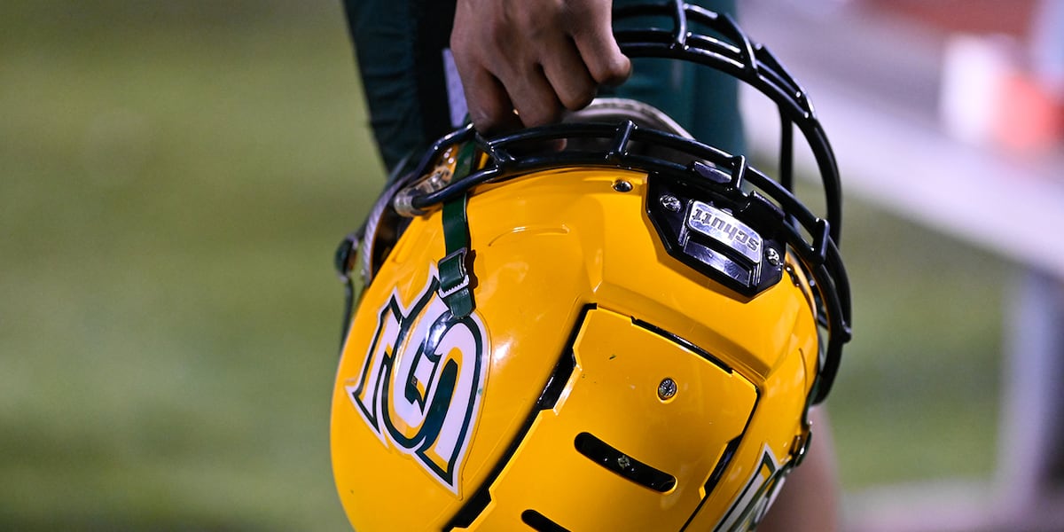 Southern Lab wins 2021 Div. IV state title