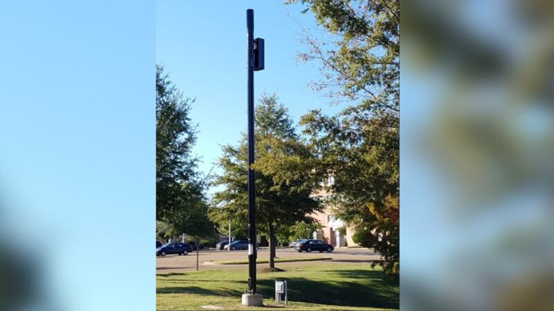 Homeowner-focused organization to host public meeting to address AT&T ...