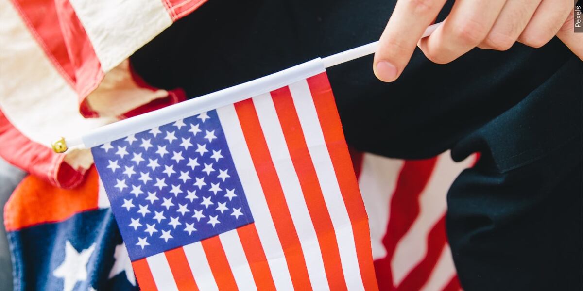 VETERANS DAY: Deals for current, former service members